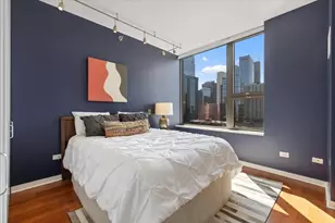 501 N Clinton St, Chicago, IL 60654 - Photo 19