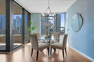 501 N Clinton St, Chicago, IL 60654 - Photo 7