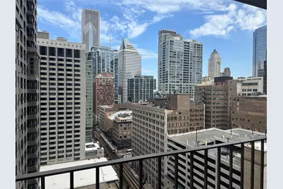 200 N Dearborn Street #2005, Chicago, IL 60601 - Photo 11