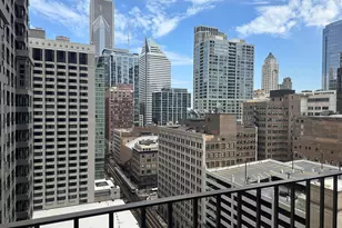 200 N Dearborn St, Chicago, IL 60601 - Photo 11
