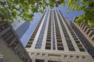 200 N Dearborn St, Chicago, IL 60601 - Photo 1