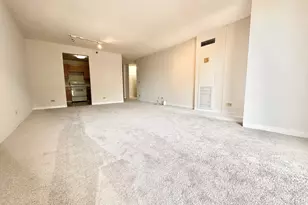 200 N Dearborn St, Chicago, IL 60601 - Photo 7
