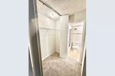 200 N Dearborn Street #2005, Chicago, IL 60601 - Photo 5