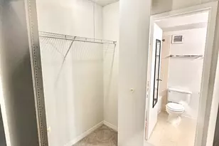 200 N Dearborn St, Chicago, IL 60601 - Photo 5