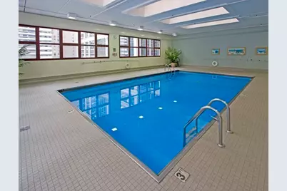 200 N Dearborn Street #2005, Chicago, IL 60601 - Photo 3