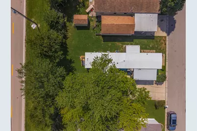 1340 13th Street, Bloomington, IL 61704 - Photo 37