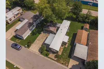 1340 13th Street, Bloomington, IL 61704 - Photo 39
