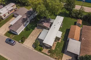 1340 13th St, Bloomington, IL 61704 - Photo 39