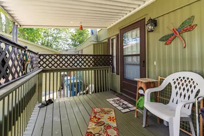 1340 13th Street, Bloomington, IL 61704 - Photo 23