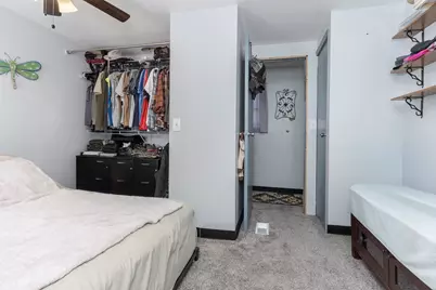 1340 13th Street, Bloomington, IL 61704 - Photo 13