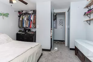 1340 13th St, Bloomington, IL 61704 - Photo 13