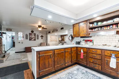 1340 13th Street, Bloomington, IL 61704 - Photo 19