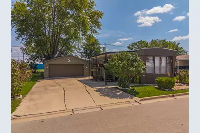 1340 13th Street, Bloomington, IL 61704 - Photo 41
