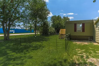 1340 13th Street, Bloomington, IL 61704 - Photo 27