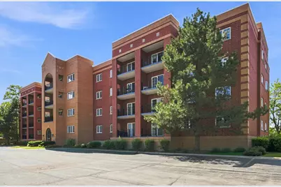 55 S Hale Street #207, Palatine, IL 60067 - Photo 3