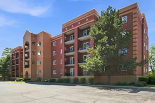 55 S Hale St, Palatine, IL 60067 - Photo 3