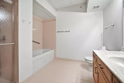 55 S Hale Street #207, Palatine, IL 60067 - Photo 13