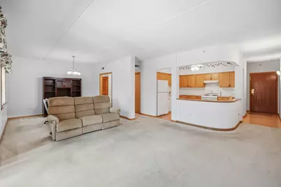 55 S Hale Street #207, Palatine, IL 60067 - Photo 5