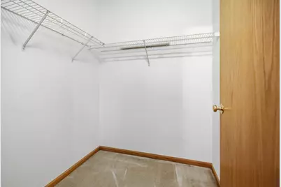 55 S Hale Street #207, Palatine, IL 60067 - Photo 11