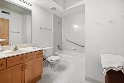 55 S Hale Street #207, Palatine, IL 60067 - Photo 15