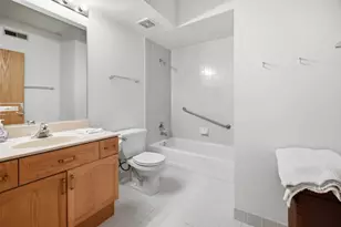 55 S Hale St, Palatine, IL 60067 - Photo 15