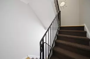 3262 N Elston Ave, Chicago, IL 60618 - Photo 35