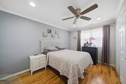 3262 N Elston Avenue, Chicago, IL 60618 - Photo 25