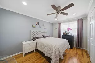 3262 N Elston Ave, Chicago, IL 60618 - Photo 25