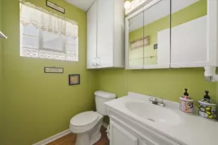 3262 N Elston Ave, Chicago, IL 60618 - Photo 19