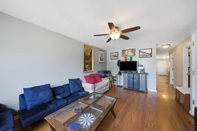 3262 N Elston Avenue, Chicago, IL 60618 - Photo 7