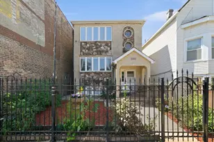 3262 N Elston Ave, Chicago, IL 60618 - Photo 3