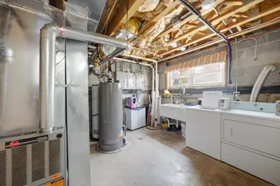 3262 N Elston Avenue, Chicago, IL 60618 - Photo 29