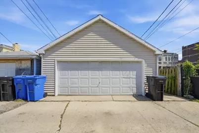 3262 N Elston Avenue, Chicago, IL 60618 - Photo 37