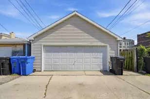 3262 N Elston Ave, Chicago, IL 60618 - Photo 37