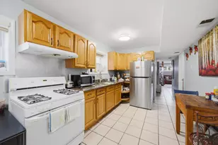 3262 N Elston Ave, Chicago, IL 60618 - Photo 17