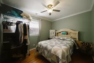 3262 N Elston Ave, Chicago, IL 60618 - Photo 23