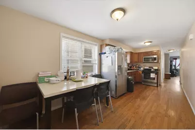 3262 N Elston Avenue, Chicago, IL 60618 - Photo 13