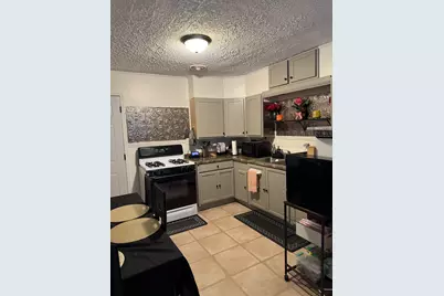 2135 219th Street, Sauk Village, IL 60411 - Photo 5
