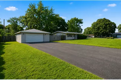 13916 S Meadowbrook Drive, Plainfield, IL 60544 - Photo 1