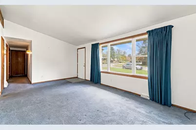 13916 S Meadowbrook Drive, Plainfield, IL 60544 - Photo 15