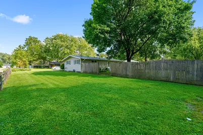 13916 S Meadowbrook Drive, Plainfield, IL 60544 - Photo 31