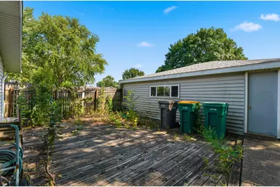 13916 S Meadowbrook Drive, Plainfield, IL 60544 - Photo 29