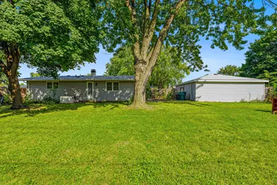 13916 S Meadowbrook Drive, Plainfield, IL 60544 - Photo 25