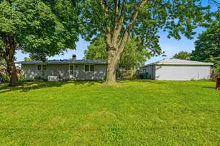 13916 S Meadowbrook Dr, Plainfield, IL 60544 - Photo 25