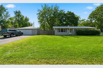 13916 S Meadowbrook Drive, Plainfield, IL 60544 - Photo 35