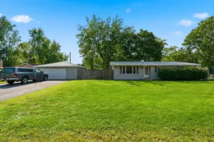 13916 S Meadowbrook Dr, Plainfield, IL 60544 - Photo 35