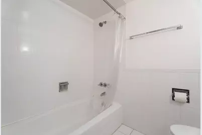 13916 S Meadowbrook Drive, Plainfield, IL 60544 - Photo 21