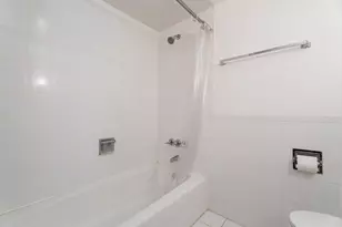 13916 S Meadowbrook Dr, Plainfield, IL 60544 - Photo 21