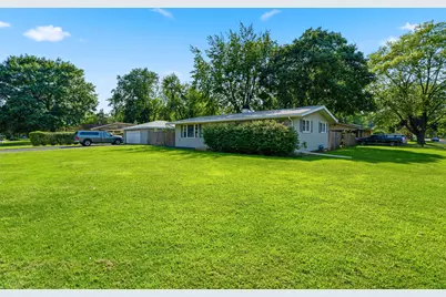 13916 S Meadowbrook Drive, Plainfield, IL 60544 - Photo 33