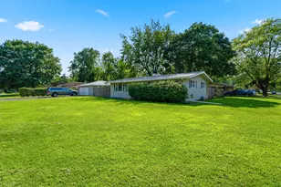 13916 S Meadowbrook Dr, Plainfield, IL 60544 - Photo 33